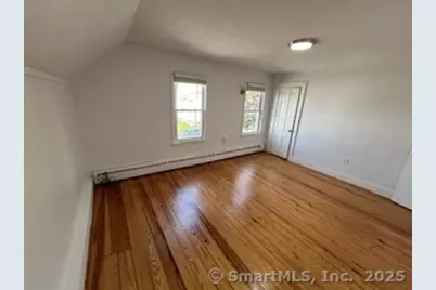 2 Lincoln Avenue #2, Stonington, CT 06355 - Photo 10