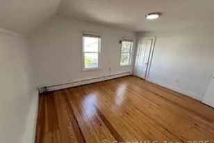 2 Lincoln Ave, Stonington, CT 06355 - Photo 10