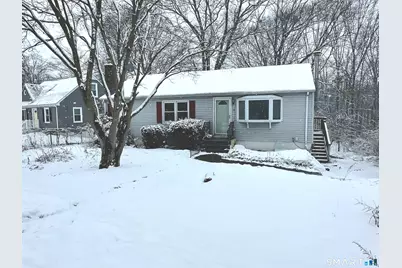 50 Maltby Avenue, West Haven, CT 06516 - Photo 2