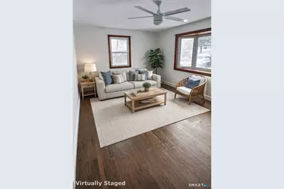 50 Maltby Avenue, West Haven, CT 06516 - Photo 4