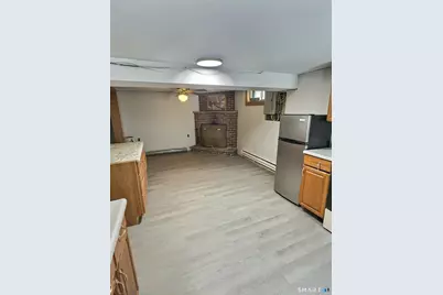 50 Maltby Avenue, West Haven, CT 06516 - Photo 28