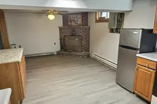 50 Maltby Ave, West Haven, CT 06516 - Photo 28