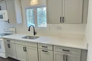 50 Maltby Ave, West Haven, CT 06516 - Photo 12