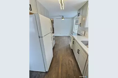 50 Maltby Avenue, West Haven, CT 06516 - Photo 14