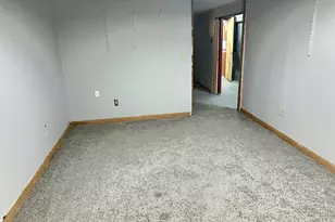 50 Maltby Ave, West Haven, CT 06516 - Photo 34