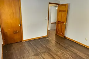 50 Maltby Ave, West Haven, CT 06516 - Photo 26