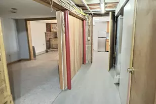 50 Maltby Ave, West Haven, CT 06516 - Photo 32