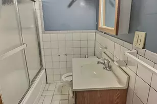 50 Maltby Ave, West Haven, CT 06516 - Photo 38