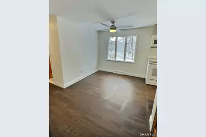 50 Maltby Avenue, West Haven, CT 06516 - Photo 8