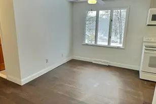 50 Maltby Ave, West Haven, CT 06516 - Photo 8