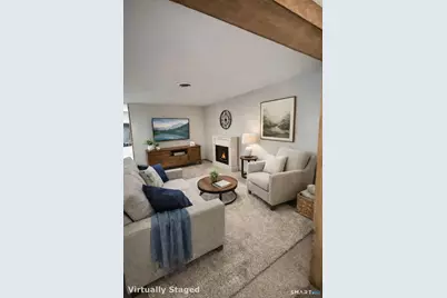 50 Maltby Avenue, West Haven, CT 06516 - Photo 30