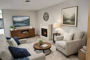 50 Maltby Ave, West Haven, CT 06516 - Photo 30