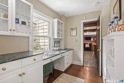 3 Holmewood Lane, New Canaan, CT 06840 - Photo 8