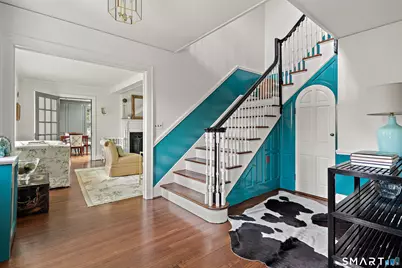 3 Holmewood Lane, New Canaan, CT 06840 - Photo 4