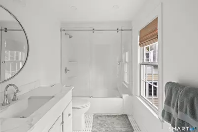 3 Holmewood Lane, New Canaan, CT 06840 - Photo 20