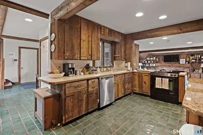 3 Holmewood Lane, New Canaan, CT 06840 - Photo 12