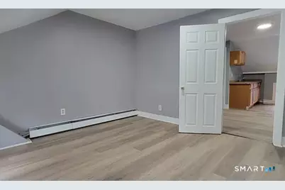 65 Twiss Street #2F, Meriden, CT 06450 - Photo 6