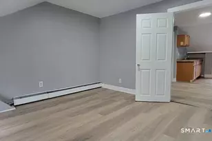 65 Twiss St, Meriden, CT 06450 - Photo 6