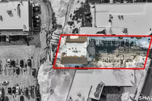 937 Post Rd, Fairfield, CT 06824 - Photo 30