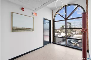 937 Post Rd, Fairfield, CT 06824 - Photo 1