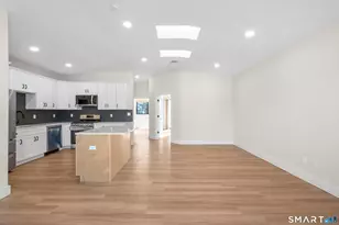 937 Post Rd, Fairfield, CT 06824 - Photo 12