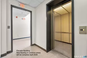 937 Post Rd, Fairfield, CT 06824 - Photo 2