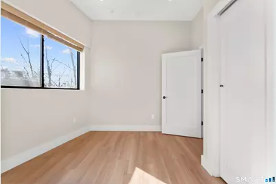 937 Post Road #2B, Fairfield, CT 06824 - Photo 22