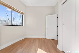 937 Post Rd, Fairfield, CT 06824 - Photo 22