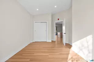 937 Post Rd, Fairfield, CT 06824 - Photo 20