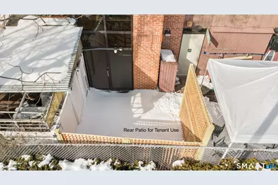 937 Post Road #2B, Fairfield, CT 06824 - Photo 28