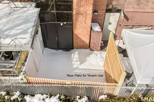 937 Post Rd, Fairfield, CT 06824 - Photo 28