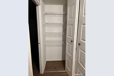 280 Burgundy Hill Lane #280, Middletown, CT 06457 - Photo 4