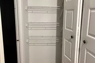 280 Burgundy Hill Ln, Middletown, CT 06457 - Photo 4