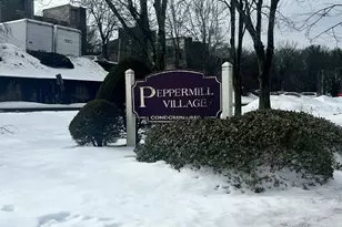 280 Burgundy Hill Ln, Middletown, CT 06457 - Photo 12