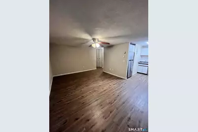 280 Burgundy Hill Lane #280, Middletown, CT 06457 - Photo 2