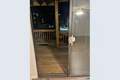 280 Burgundy Hill Lane #280, Middletown, CT 06457 - Photo 10