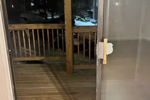 280 Burgundy Hill Ln, Middletown, CT 06457 - Photo 10