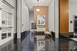 15 Dinah St, West Hartford, CT 06107 - Photo 24