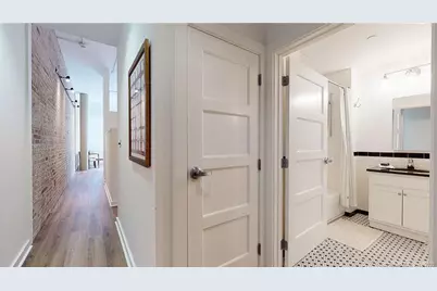 15 Dinah Street #316, West Hartford, CT 06107 - Photo 4