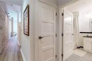 15 Dinah St, West Hartford, CT 06107 - Photo 4