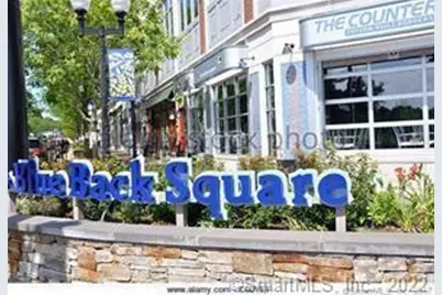 15 Dinah Street #316, West Hartford, CT 06107 - Photo 28