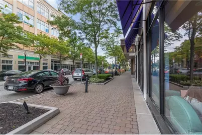 15 Dinah Street #316, West Hartford, CT 06107 - Photo 36