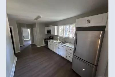 10 Fleming Street, Waterbury, CT 06710 - Photo 2