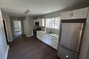 10 Fleming St, Waterbury, CT 06710 - Photo 2