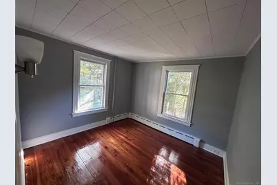 10 Fleming Street, Waterbury, CT 06710 - Photo 4