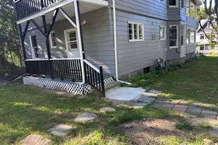 10 Fleming St, Waterbury, CT 06710 - Photo 1