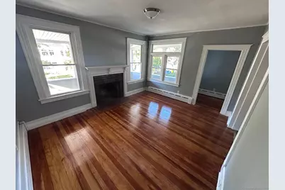 10 Fleming Street, Waterbury, CT 06710 - Photo 10