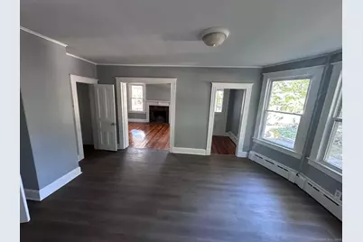 10 Fleming Street, Waterbury, CT 06710 - Photo 8