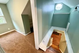 42 Wells Ave, Shelton, CT 06484 - Photo 20