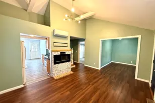 42 Wells Ave, Shelton, CT 06484 - Photo 6